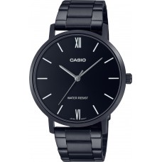 Наручные часы Casio Standard MTP-VT01B-1B