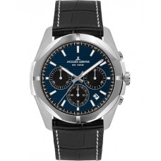Мужские часы Jacques Lemans 1-2180D
