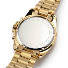 Женские часы Michael Kors Bradshaw MK5739