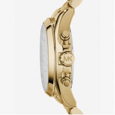 Женские часы Michael Kors Bradshaw MK5739