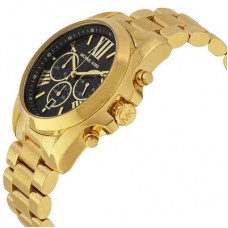 Женские часы Michael Kors Bradshaw MK5739