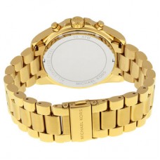 Женские часы Michael Kors Bradshaw MK5739