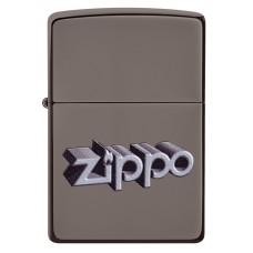 Зажигалка Zippo Design 49417