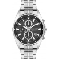 Мужские часы Lee Cooper Quartz LC07515.060