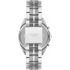 Мужские часы Lee Cooper Quartz LC07515.060