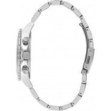 Мужские часы Lee Cooper Quartz LC07515.060