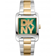 Женские часы DKNY City Maxi DK1L001M0065