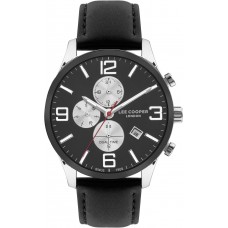 Мужские часы Lee Cooper Quartz LC07713.351