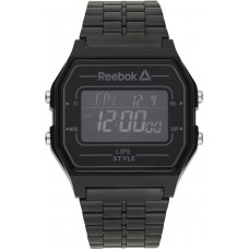 Часы Reebok Nerd RD-VNE-G9-PBSB-BB