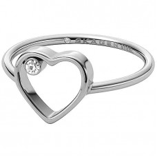 Женское кольцо Skagen SKJ1546040503