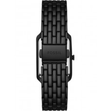 Женские часы Fossil RAQUEL ES5340