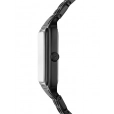 Женские часы Fossil RAQUEL ES5340