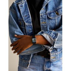 Женские часы Fossil RAQUEL ES5340
