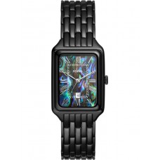 Женские часы Fossil RAQUEL ES5340
