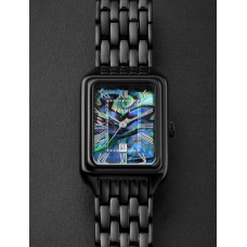 Женские часы Fossil RAQUEL ES5340