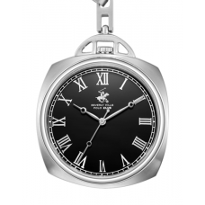 Мужские часы Beverly Hills Polo Club BP3756X.350