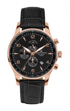 Намекни другу о подарке