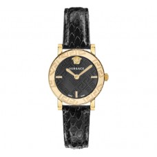 Женские часы VERSUS Versace GRECA GLASS VEU300221