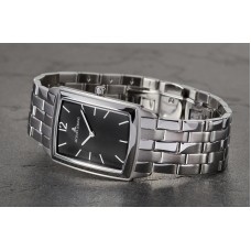 Женские часы Jacques Lemans Bienne 1-1905E