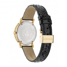 Женские часы VERSUS Versace GRECA GLASS VEU300221
