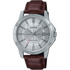 Мужские часы Casio Casio Collection MTP-V004L-7C