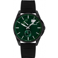 Мужские часы Jacques Lemans Derby 1-2199K