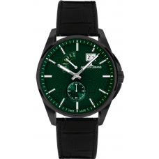 Мужские часы Jacques Lemans Derby 1-2199K