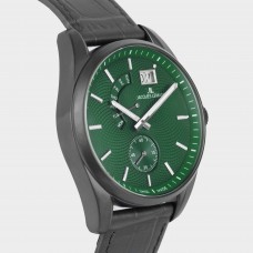 Мужские часы Jacques Lemans Derby 1-2199K