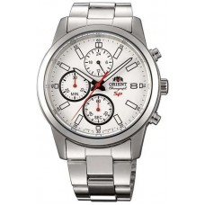 Мужские часы Orient Sporty KU00003W