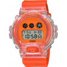 Наручные часы Casio G-Shock DW-6900GL-4