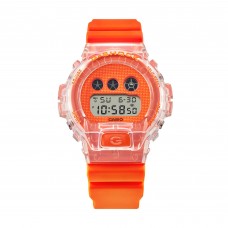 Наручные часы Casio G-Shock DW-6900GL-4