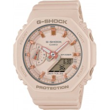 Женские часы Casio G-Shock WOMEN Classic GMA-S2100-4A