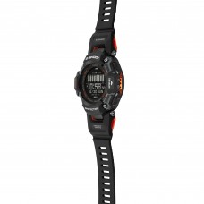Наручные часы Casio G-Shock GBD-H2000-1A