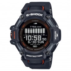 Наручные часы Casio G-Shock GBD-H2000-1A