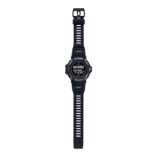 Наручные часы Casio G-Shock GBD-H2000-1A