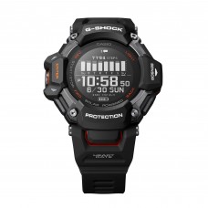 Наручные часы Casio G-Shock GBD-H2000-1A