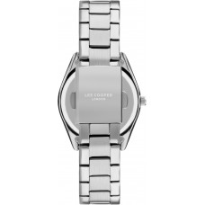 Женские часы Lee Cooper Quartz LC07459.320