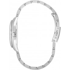 Женские часы Lee Cooper Quartz LC07459.320