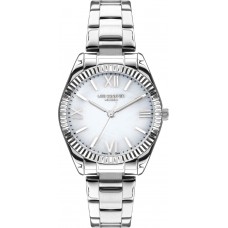 Женские часы Lee Cooper Quartz LC07459.320