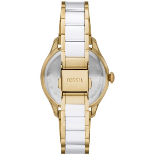 Женские часы Fossil CE1131 - фото 3