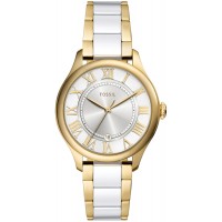 Женские часы Fossil CE1131