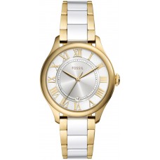 Женские часы Fossil CE1131