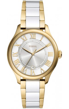 Намекни другу о подарке