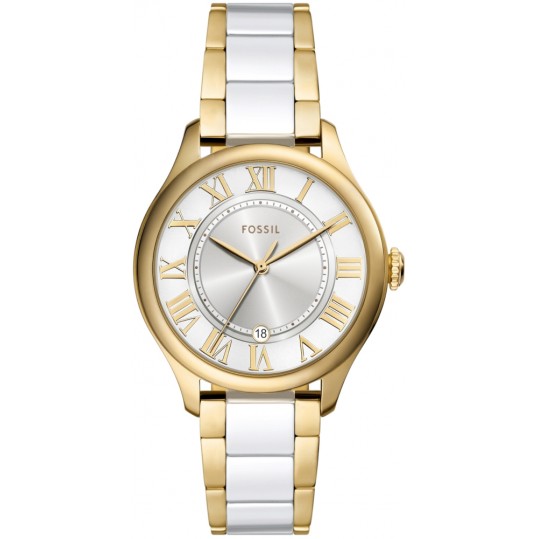 Женские часы Fossil CE1131 - фото 1