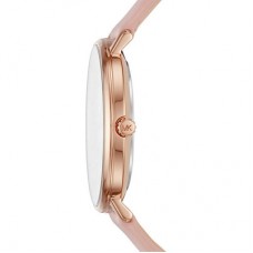 Женские часы Michael Kors MK2741