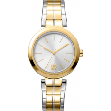 Женские часы DKNY Downtown Midi DK1L045M0065