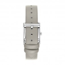 Женские часы DKNY Westside Glitz DK1L008L0015