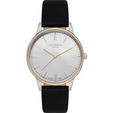 Женские часы Lee Cooper LC07150.111