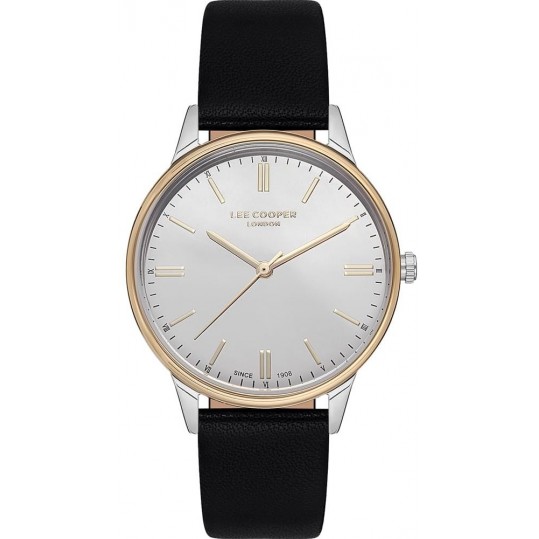 Женские часы Lee Cooper LC07150.111 - фото 1