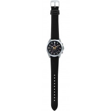 Наручные часы Casio Edifice EFV-630L-1A